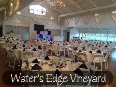 images2/RSL_Feature/RSL-Water's Edge Vineyard-02.jpg